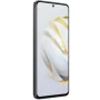 SMARTPHONE HUAWEI NOVA 10 SE 8GO 256GO -NOIR