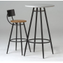 copy of Table VINYLE Φ 60 H110 EN ISOTOP