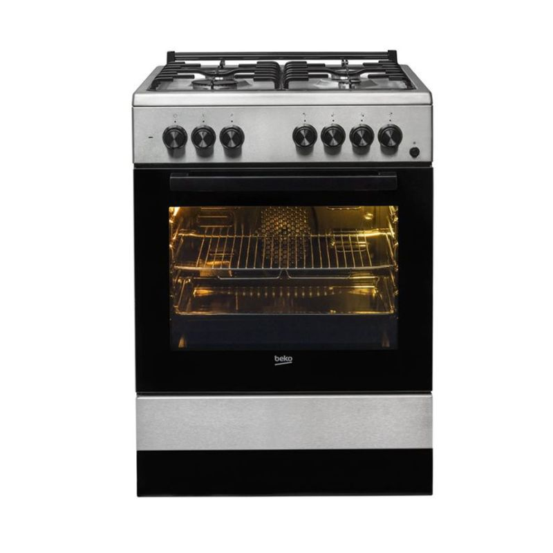 https://www.affariyet.com/28682-large_default/cuisiniere-table-gaz-cuisiniere-a-gaz-beko-60cm-inox.webp