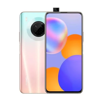 SMARTPHONE HUAWEI Y9A 128/8GB- ROSE