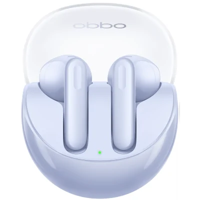 ÉCOUTEURS SANS FIL OPPO ENCO AIR 3