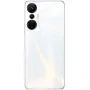 SMARTPHONE INFINIX HOT 20S 8GO 128GO - BLANC