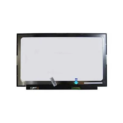 AFFICHEUR 14.0 LED SLIM 30PIN FULL HD FIXATION DETACHABLE