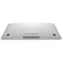 PC DE BUREAU ALL IN ONE DELL INSPIRON 5410 I3 12È GÉN 8GO 256GO SSD- BLANC