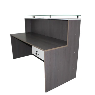 Bureau Comptoir Prestige