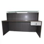 Bureau Comptoir Prestige