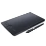 Tablette Graphique WACOM Intuos PRO S 7” - Noir