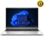 Pc Portable HP Elitebook 850 G8 I5 11È Gén 8Go 256Go SSD - Silver