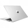 Pc portable HP Probook 450 G9 I512 Gén 8Go 256Go SSD - Silver