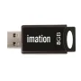 Flash Disque IMATION OD33 8GB- NOIR