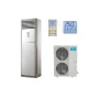 Climatiseur Armoire Chaud & Froid MIDEA 60000 BTU