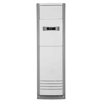 Climatiseur Armoire Chaud & Froid MIDEA 48000 BTU