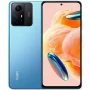 Smartphone XIAOMI REDMI Note12S 8Go 256Go - Bleu