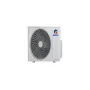 Unité Extérieur Climatiseur GREE ON/OF Chaud/Froid 9000BTU -Blanc