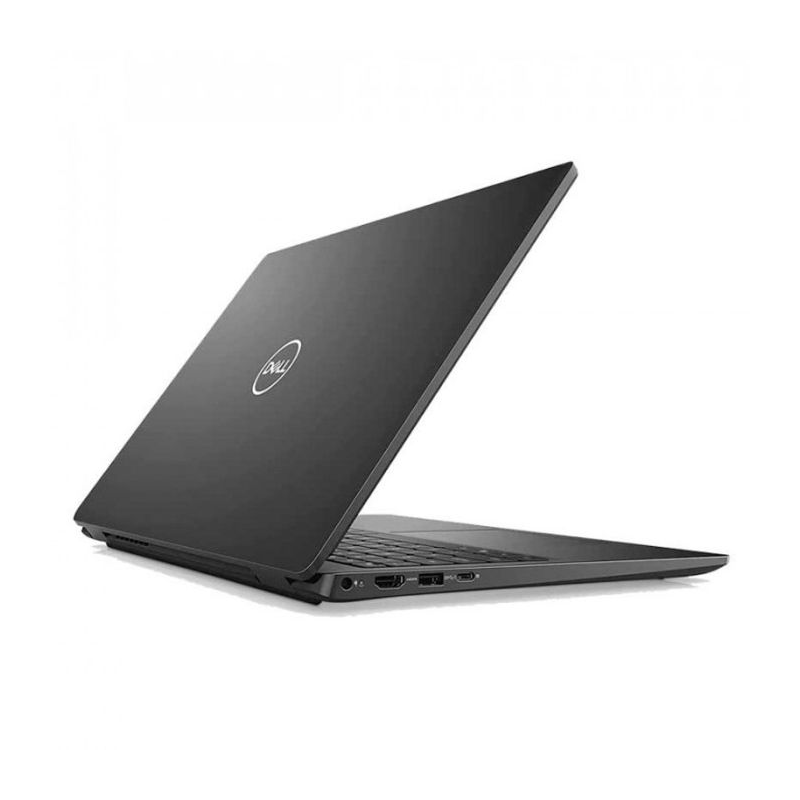 PC PORTABLE DELL LATITUDE 3530 I7 12È GÉN 8GO 512GO SSD - NOIR - Affariyet