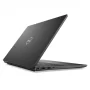 Pc Portable DELL Latitude 3530 I7 12È Gén 8Go 512Go SSD - Noir