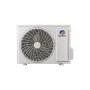 unité externe Climatiseur GREE Inverter Chaud/Froid 9000BTU -Blanc