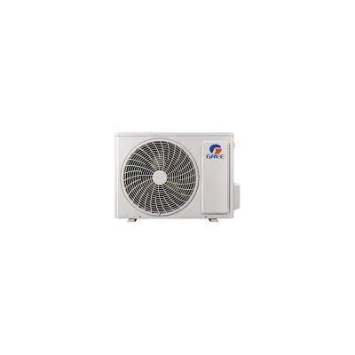 unité externe Climatiseur GREE Inverter Chaud/Froid 9000BTU -Blanc