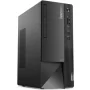 PC DE BUREAU LENOVO THINKCENTRE NÉO 50T I5 12GÉN 4GO 1TO - NOIR