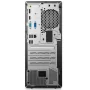 PC DE BUREAU LENOVO THINKCENTRE NÉO 50T I5 12GÉN 4GO 1TO - NOIR