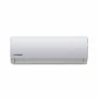 UNITE INTERIEUR Climatiseur Hyundai 18000 BTU ON/OFF Chaud Froid -Blanc