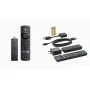 fire tv stick 4K