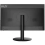 PC DE BUREAU ALL IN ONE MSI PRO AP241 11M PENTIUM GOLD G6405 4GO 256GO SSD - NOIR