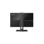 Pc de Bureau A.I.O MSI MODERN AM242 11M 1480TN, I5n 11ème, 8Go - Noir