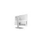 Pc de Bureau A.I.O MSI MODERN AM242TP 11M 1483TN, I5-11ème, 8Go - Blanc