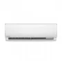 Climatiseur Smart COMFEE 12000 BTU Froid