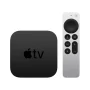 Apple TV 4K HDR 64GB A2169