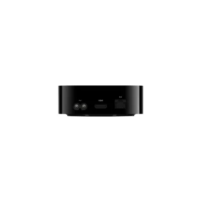 Apple TV 4K HDR 64GB A2169 Tunisie Prix le moins cher- Affariyet