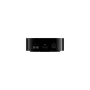 Apple TV 4K HDR 64GB A2169