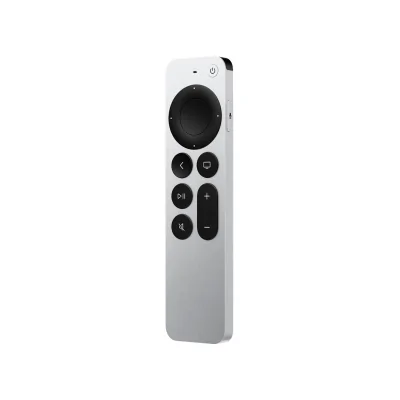 Apple TV 4K HDR 64GB A2169 Tunisie Prix le moins cher- Affariyet