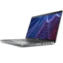 PC PORTABLE DELL LATITUDE 5430 I5 12È GÉN 8GO 256GO SSD - GRIS