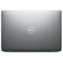 PC PORTABLE DELL LATITUDE 5430 I5 12È GÉN 8GO 256GO SSD - GRIS