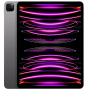 APPLE IPAD PRO 6È GÉNÉRATION (2022) 12.9''...