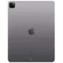 Apple IPad Pro 12.9 pouces (2022) 256Go Wi-Fi M2 - Gris Sidéral