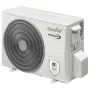 Unité extérieure Climatiseur Inverter Smart COMFEE 24000 BTU Chaud & Froid