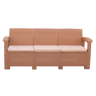 DIVAN 3 PLACES SYPHAX