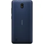 Smartphone NOKIA C1 2éme edition 1Go 16Go - Bleu