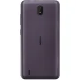 Smartphone NOKIA C1 2éme edition 3G 1Go 16Go - Violet
