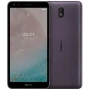 Smartphone NOKIA C1 2éme edition 3G 1Go 16Go - Violet