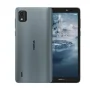 SMARTPHONE NOKIA C2 2ÈME ÉDITION 4 G 2GO 32GO - BLEU