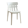 chaise perla-SOFPINCE-chez affariyet prix moins cher