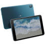 TABLETTE NOKIA T10 8'' IPS - BLEU