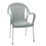 CHAISE PHOENIX Sofpince - 1 achat affariyet pas cher