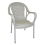 CHAISE IBIS SOFPINCE- 1 achat affariyet pas cher