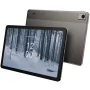 TABLETTE NOKIA T21 10.4\'\' LCD IPS - GRIS
