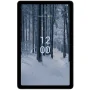 TABLETTE NOKIA T21 10.4\'\' LCD IPS - GRIS